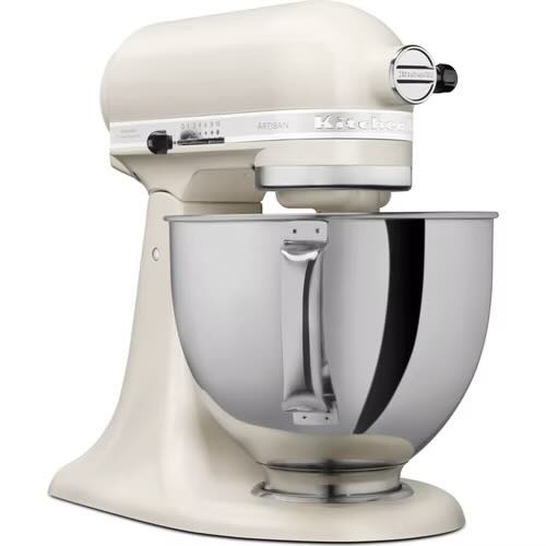 KitchenAid Artisan 125