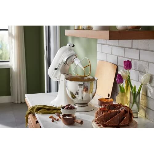 KitchenAid Artisan 125