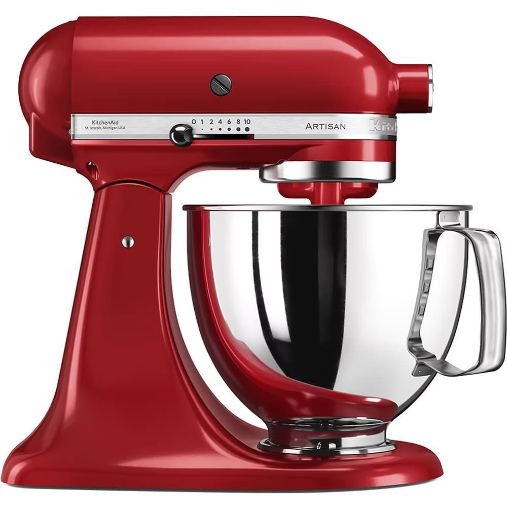 KitchenAid Artisan 125