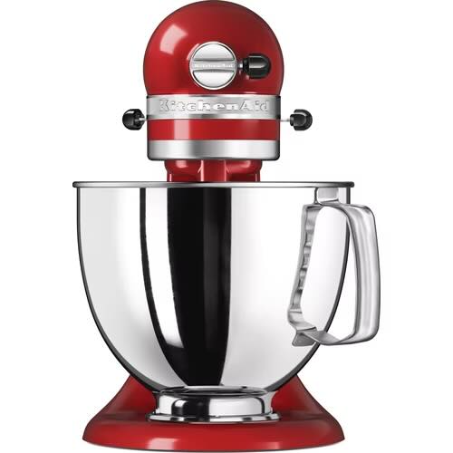 KitchenAid Artisan 125