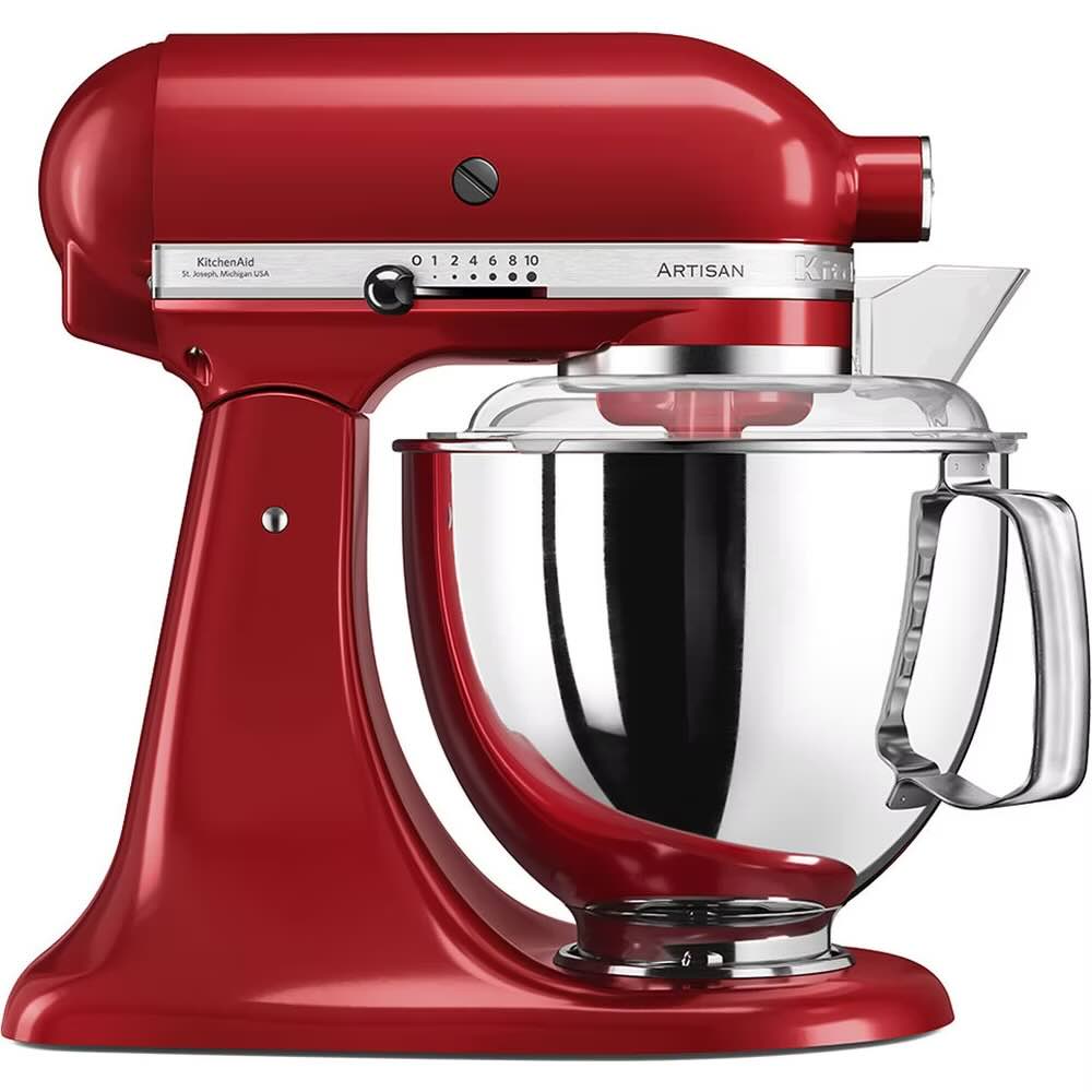 KitchenAid Artisan 175