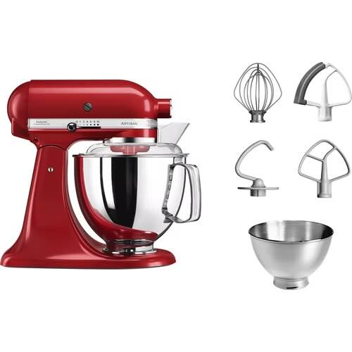 KitchenAid Artisan 175