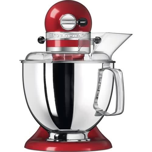 KitchenAid Artisan 175