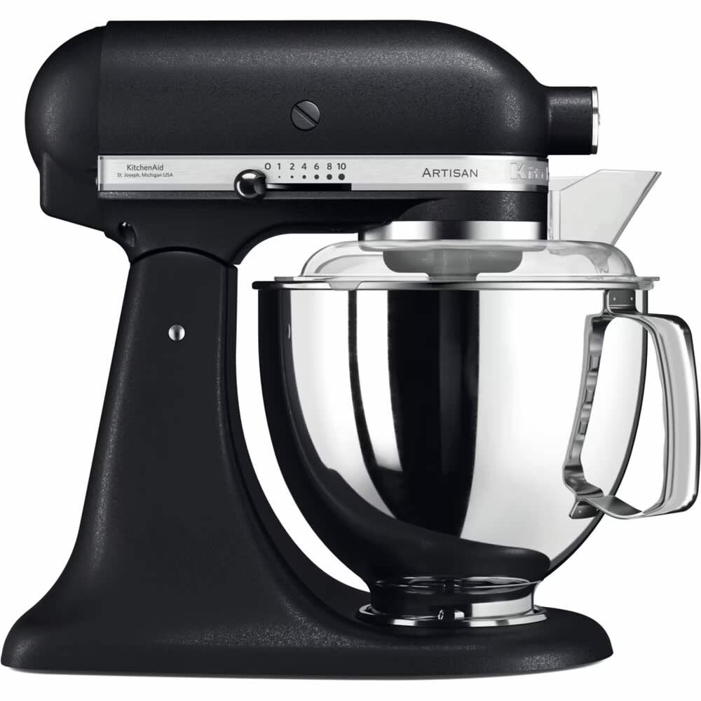 KitchenAid Artisan 175