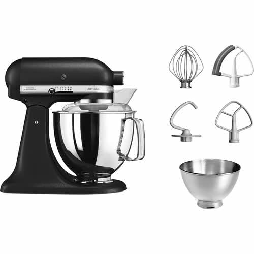 KitchenAid Artisan 175
