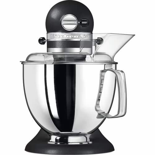 KitchenAid Artisan 175