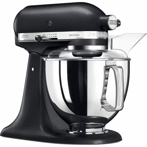 KitchenAid Artisan 175