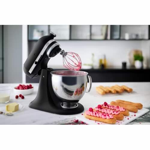 KitchenAid Artisan 175