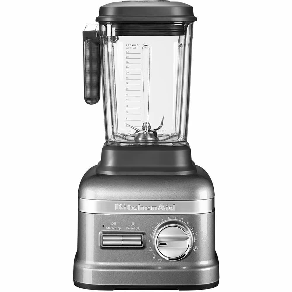 KitchenAid Blender Power