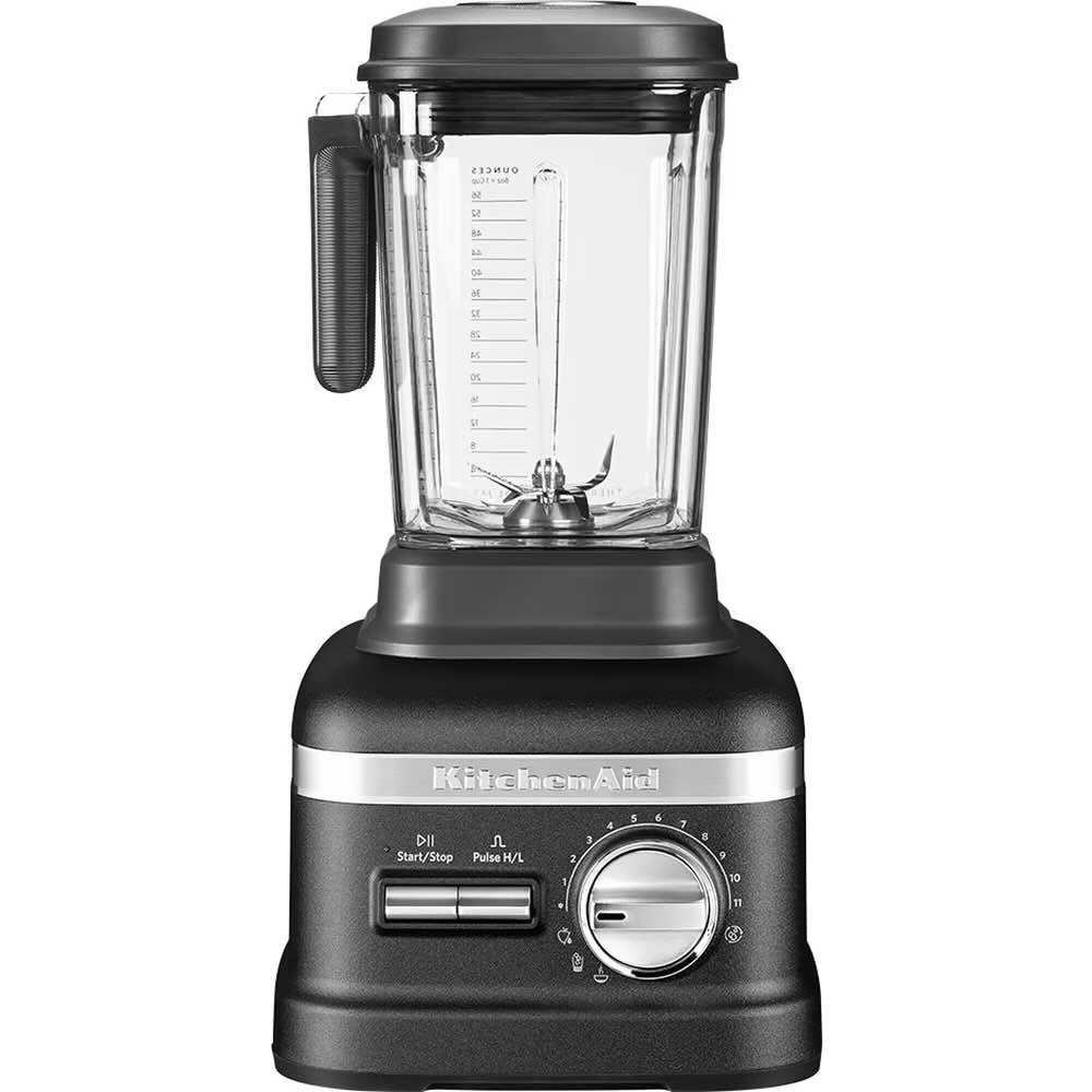 KitchenAid Blender Power