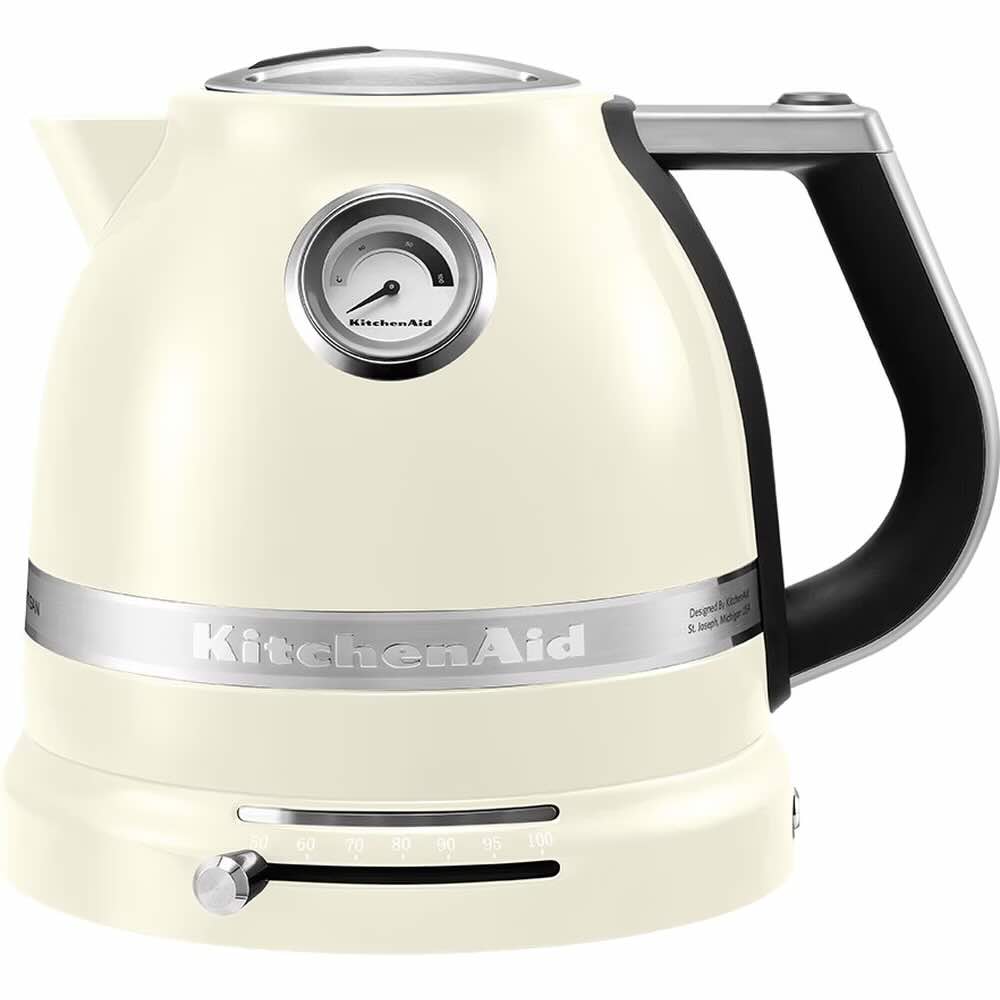 KitchenAid Bouilloire