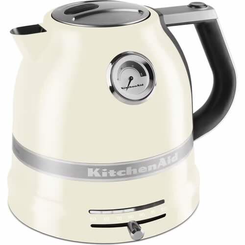 KitchenAid Bouilloire