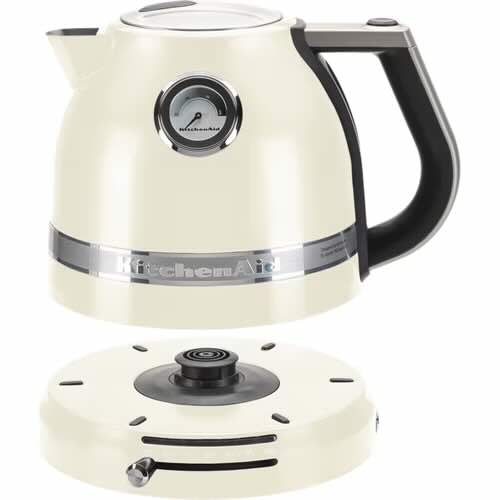 KitchenAid Bouilloire