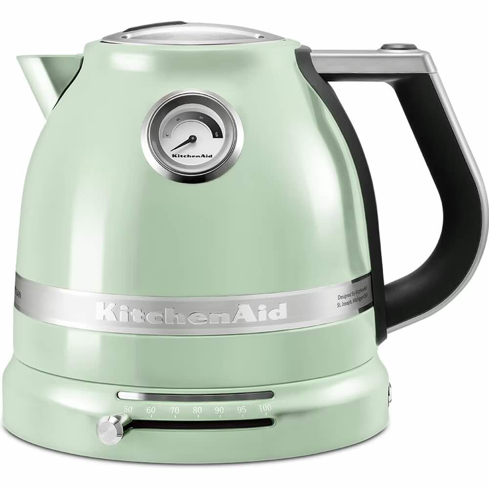 KitchenAid Bouilloire