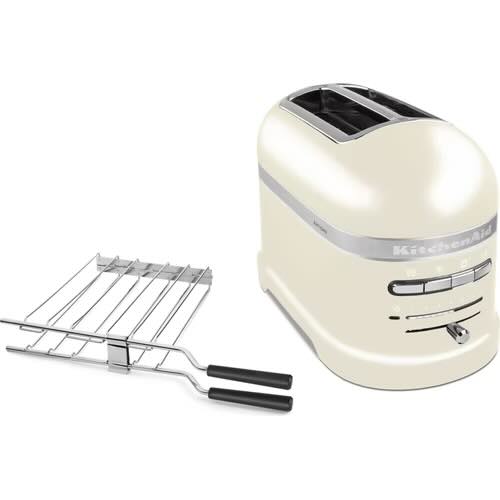 KitchenAid Grille-pain 2 tranches