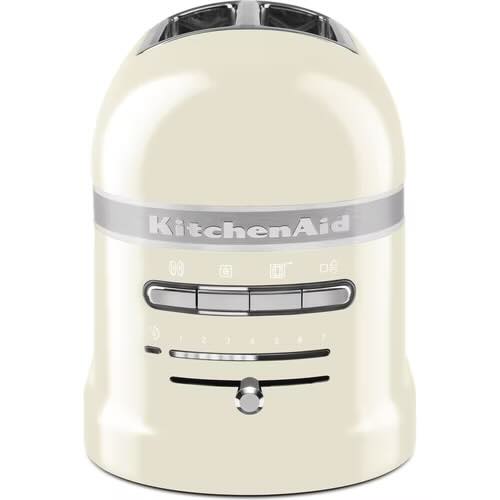 KitchenAid Grille-pain 2 tranches