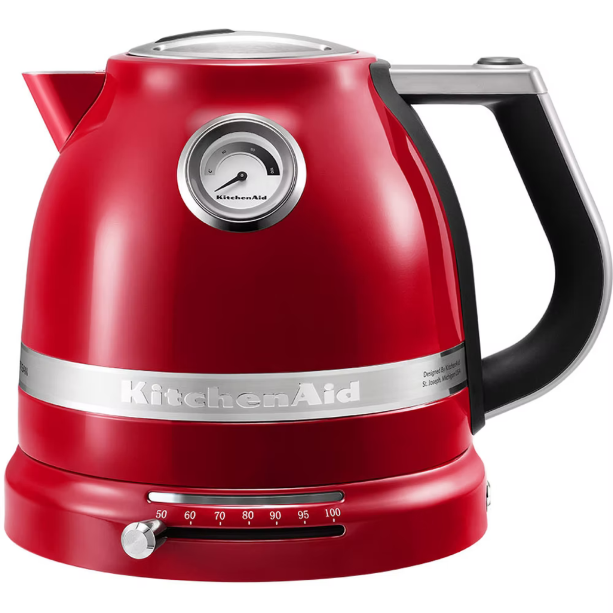 KitchenAid Bouilloire