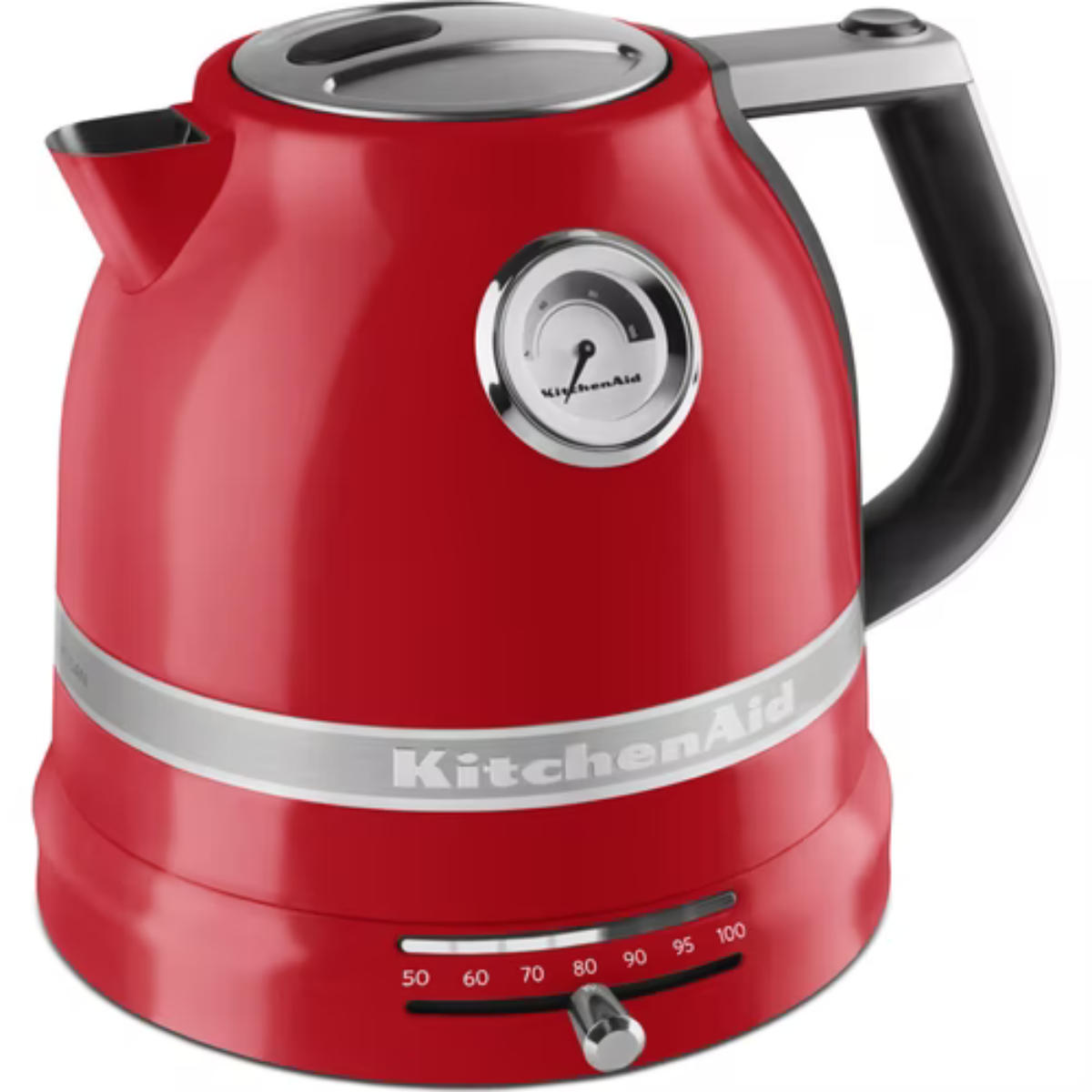 KitchenAid Bouilloire