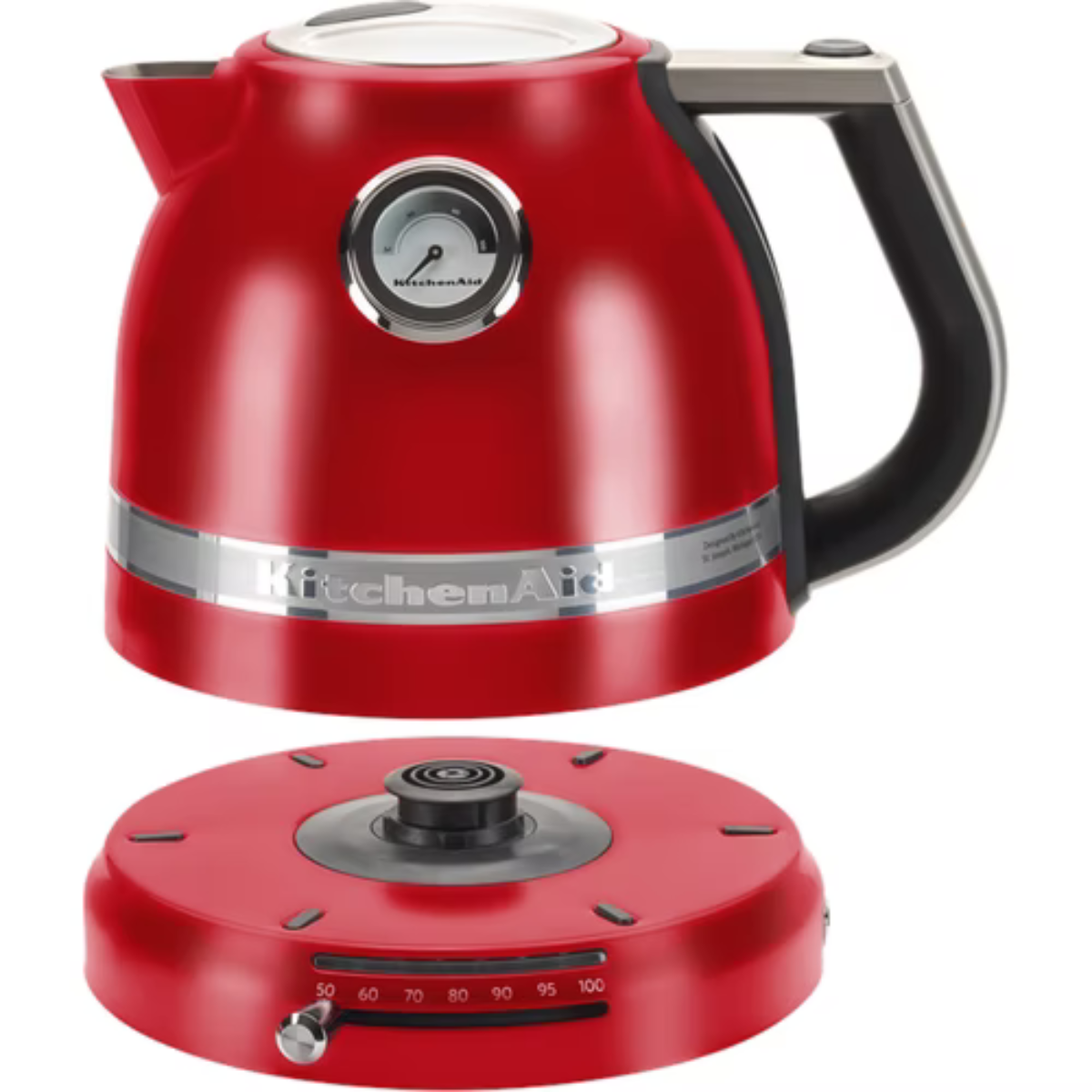 KitchenAid Bouilloire