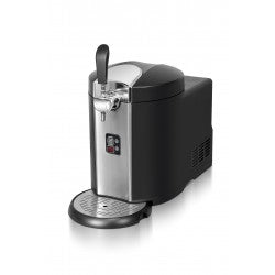 KitchenChef Tireuse à bière KCP_PROBIER