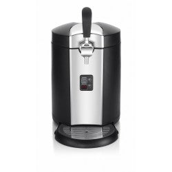 KitchenChef Tireuse à bière KCP_PROBIER