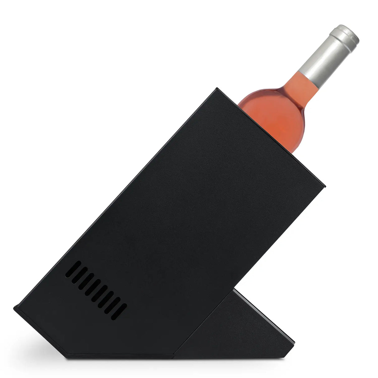 HKoenig Rafraichisseur à vin