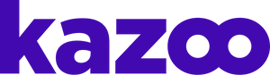 KAZOO
