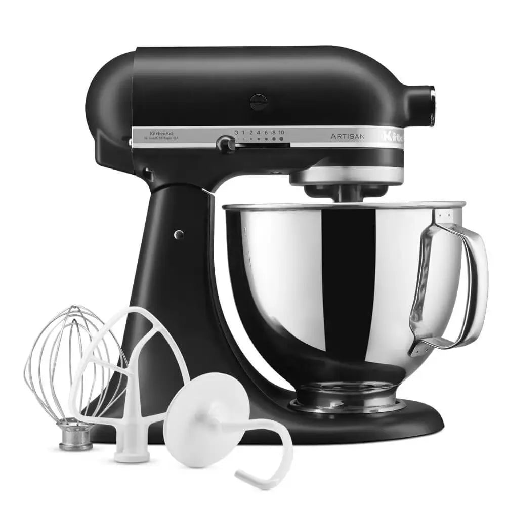 KitchenAid Artisan 125