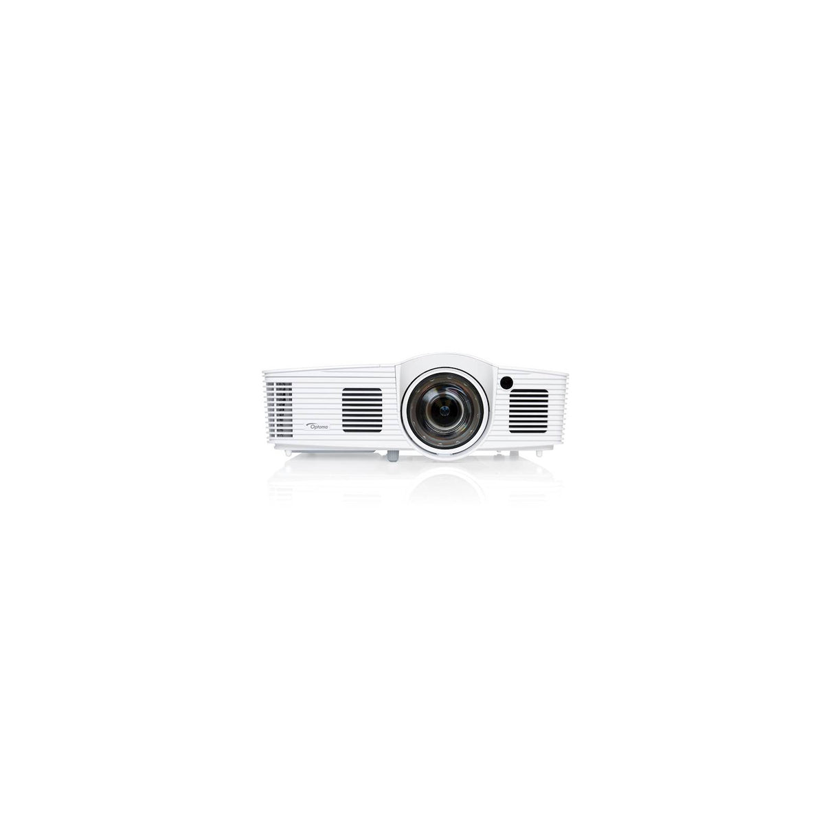 Optoma Vidéo Projecteur GT1080e