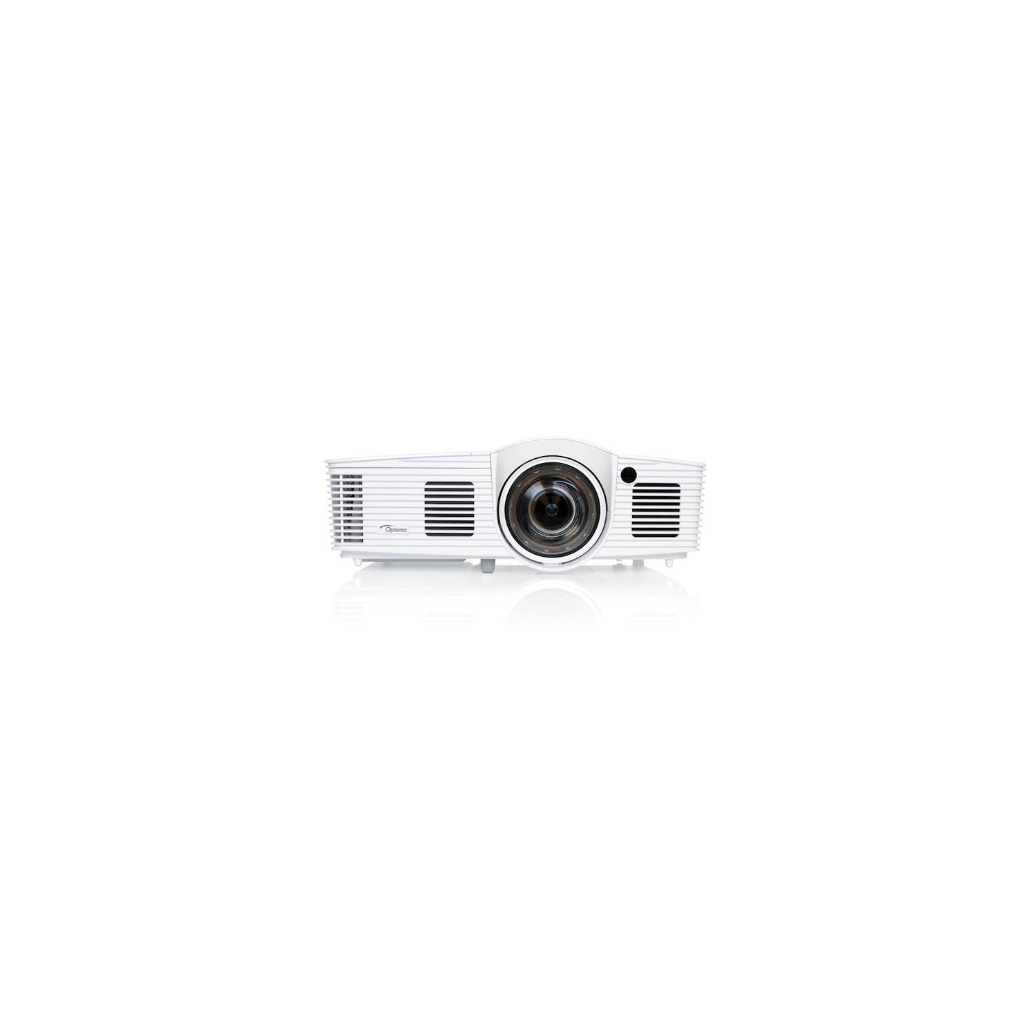 Optoma Vidéo Projecteur GT1080e