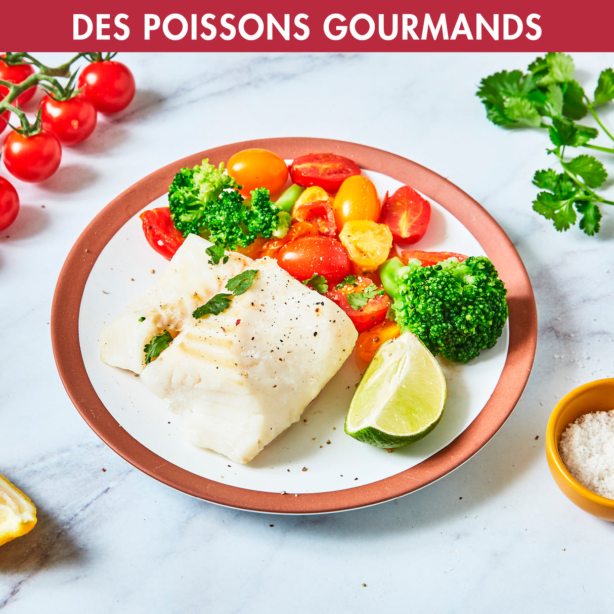 Magimix Cuiseur Vapeur Multifonction