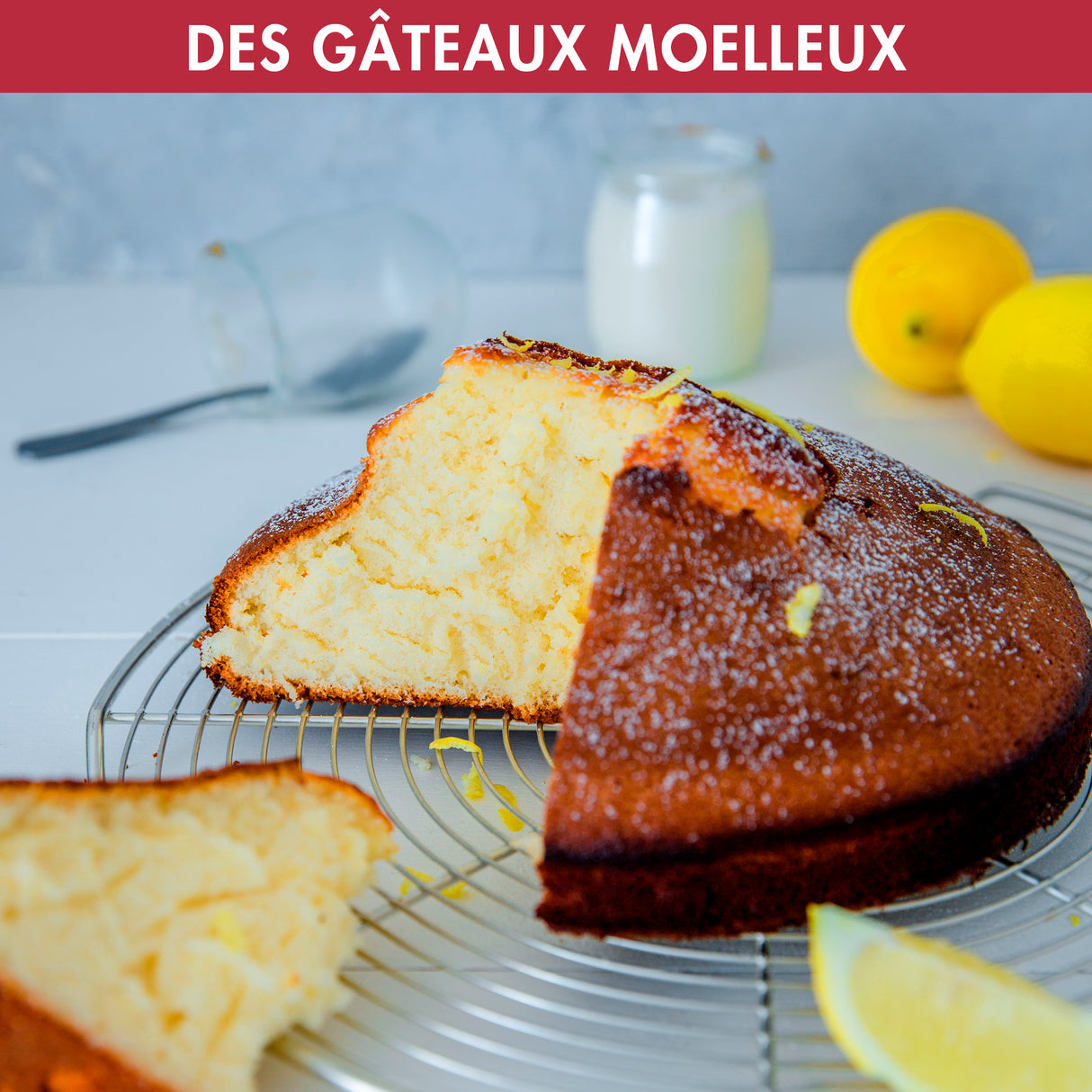 Magimix Cuiseur Vapeur Multifonction