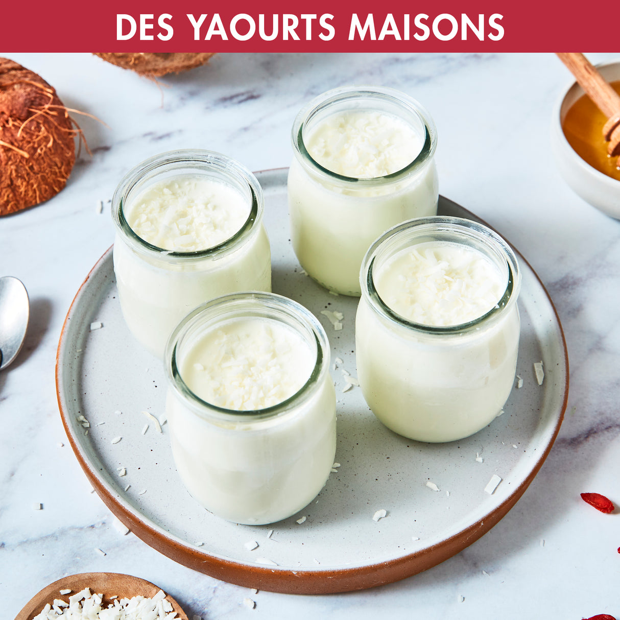 Magimix Cuiseur Vapeur Multifonction