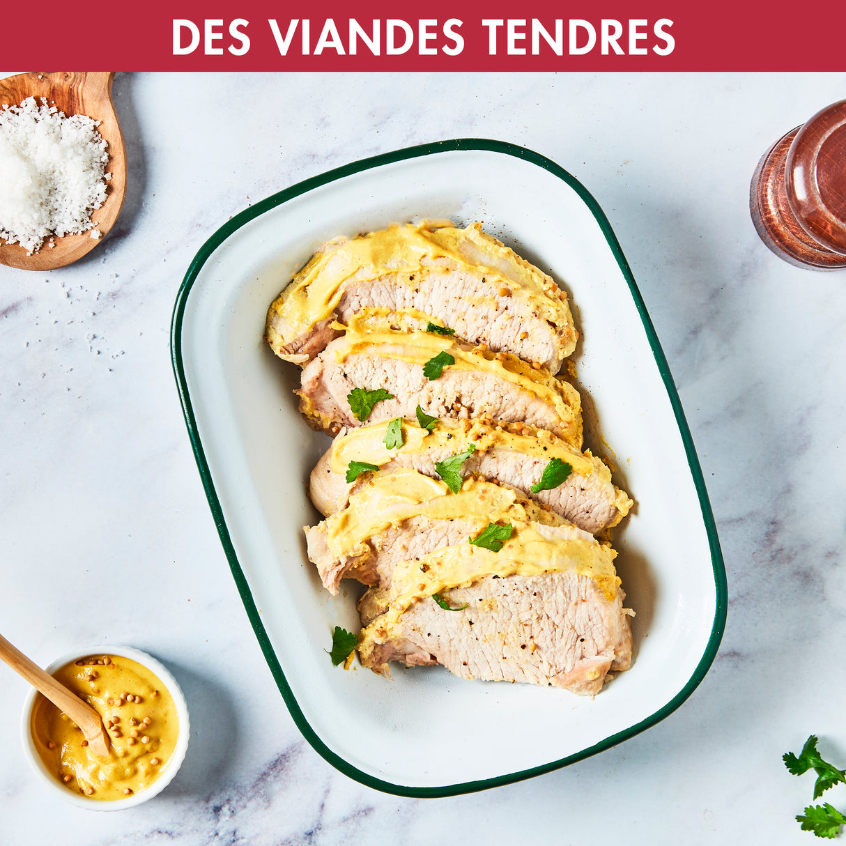 Magimix Cuiseur Vapeur Multifonction