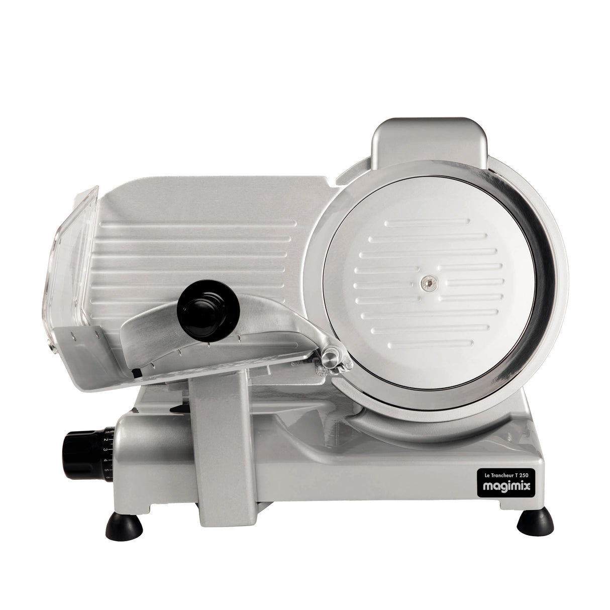 Magimix Trancheur T250