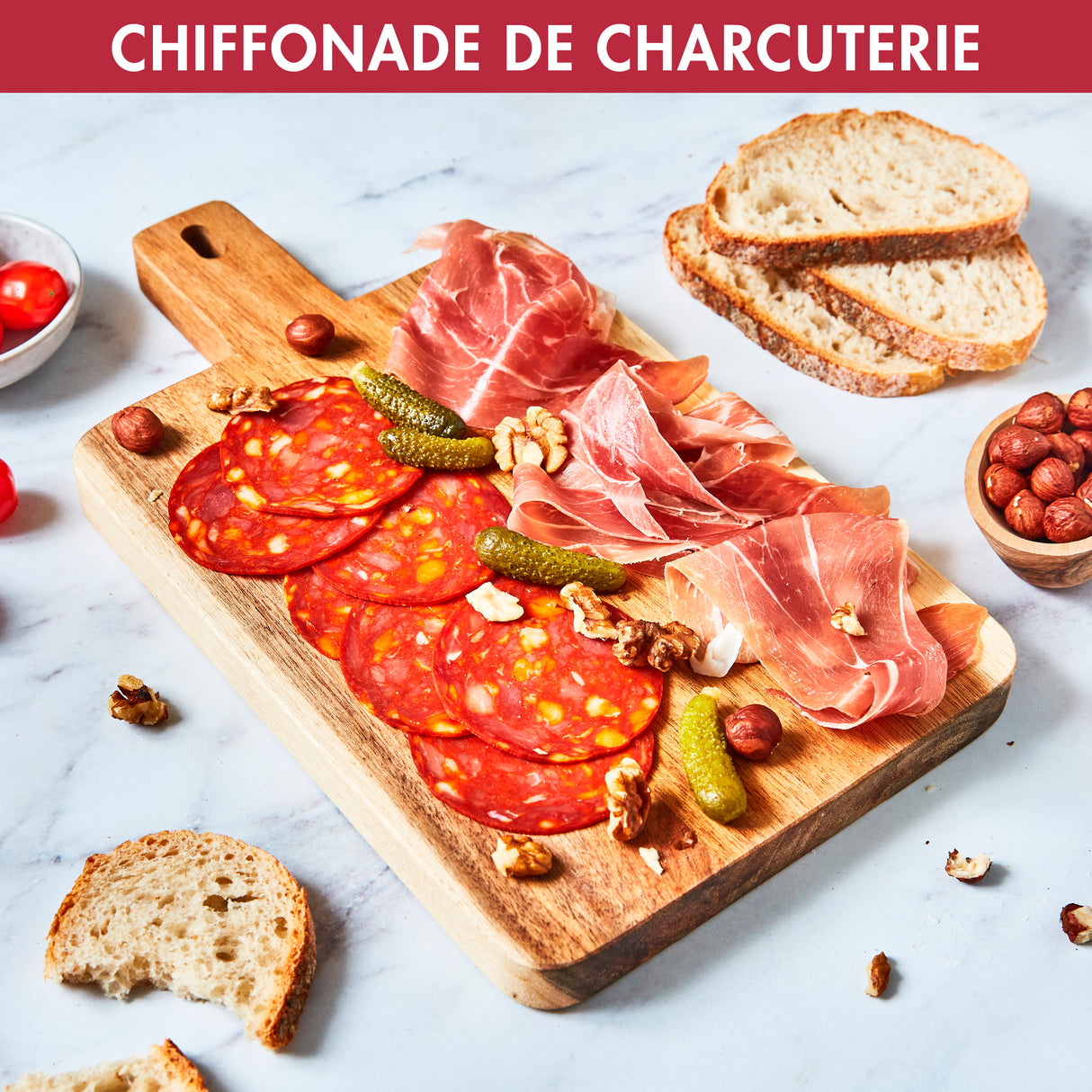 Magimix Trancheur T250