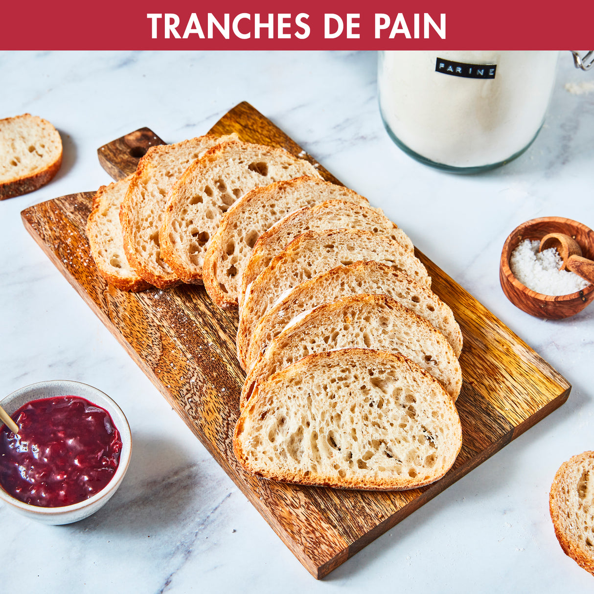 Magimix Trancheur T250