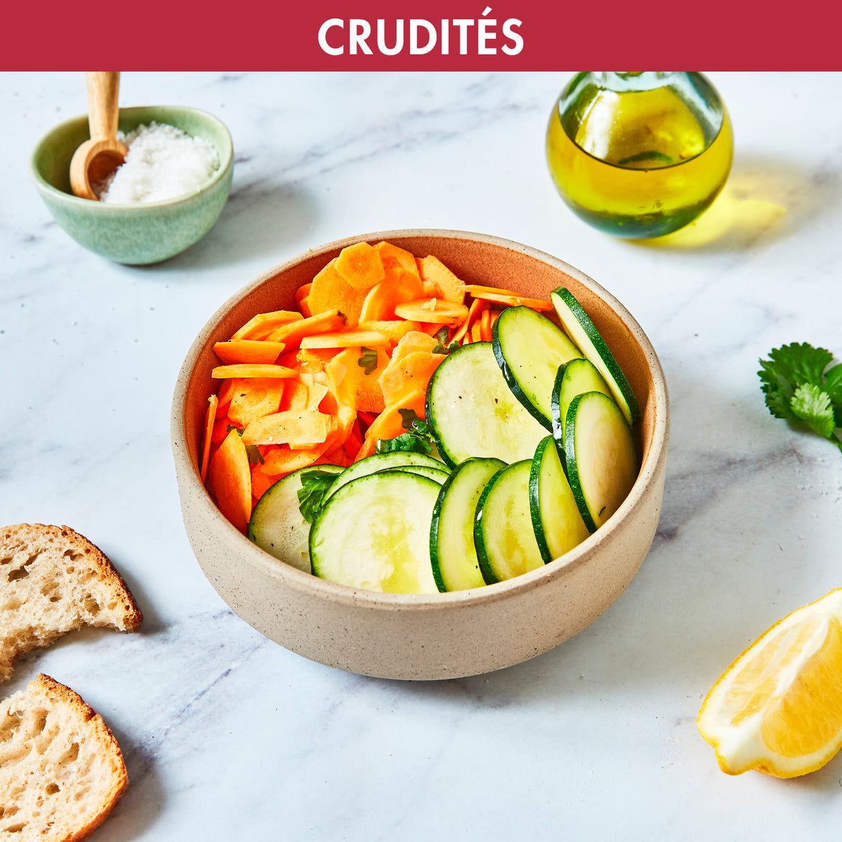 Magimix Trancheur T250