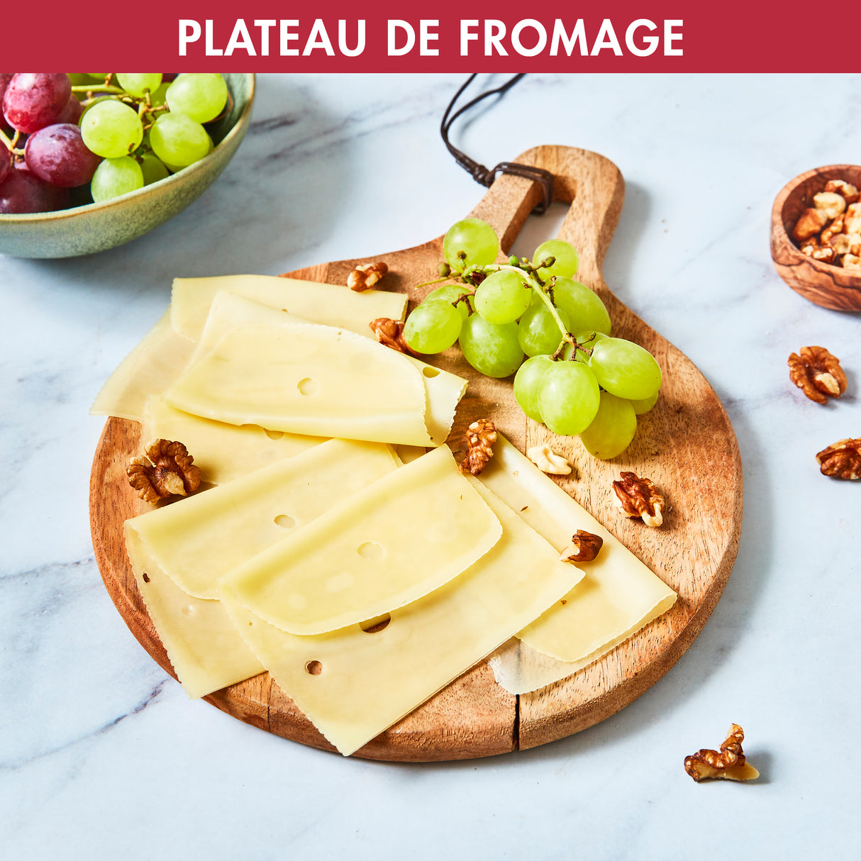 Magimix Trancheur T250