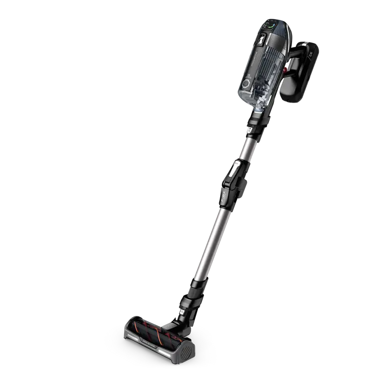 Rowenta Aspirateur balai X-Force Flex 14.60 Kit Animal