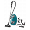 Rowenta Aspirateur avec sac Silence Force Allergy Plus