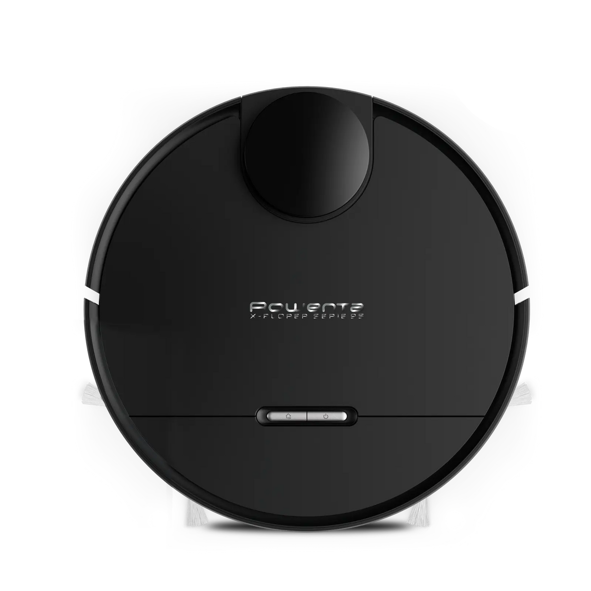 Rowenta Aspirateur robot X-Plorer 95