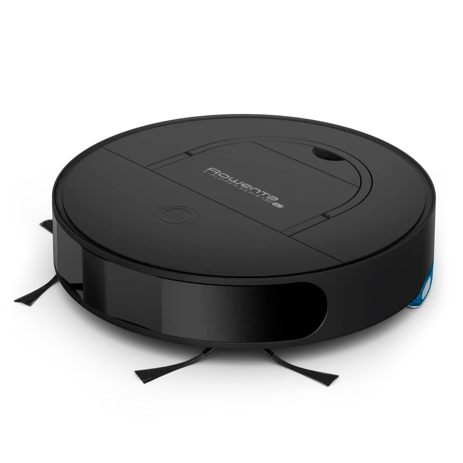 Rowenta Aspirateur robot X Plorer Série 130AI