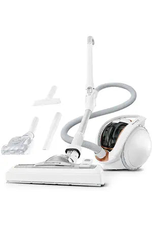 Rowenta Aspirateur sans sac et sans fil X-Ô 160