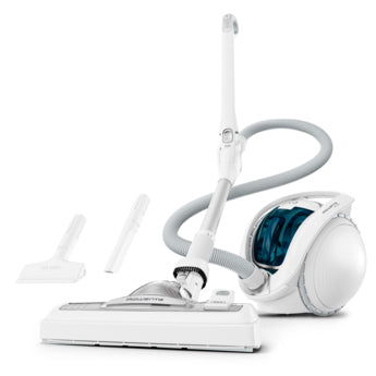 Rowenta Aspirateur sans sac et sans fil X-Ô 90