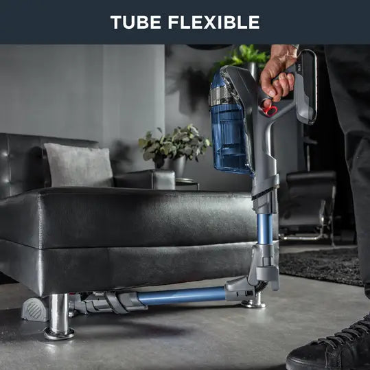 Rowenta X-Force Flex 11.60 Aqua