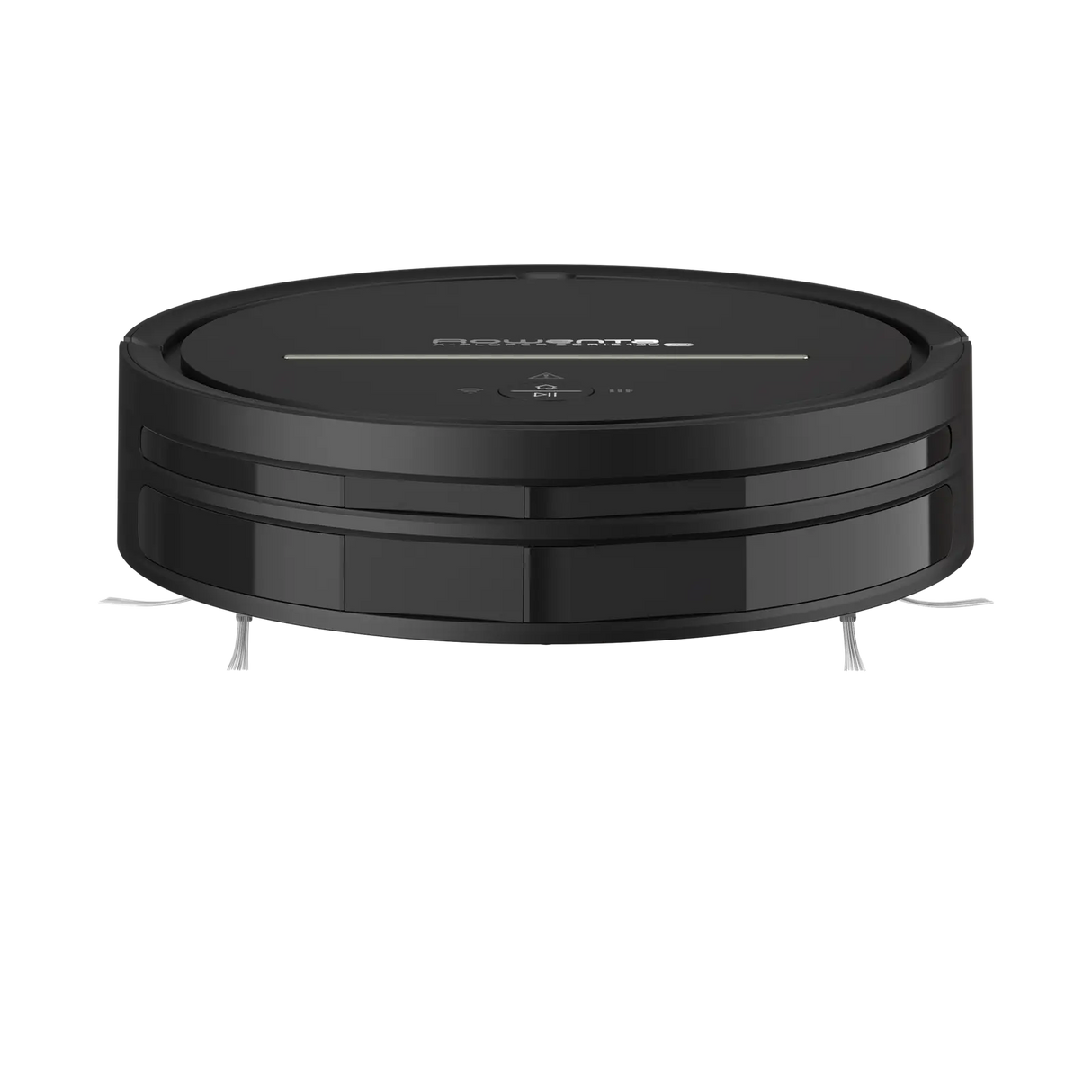 Rowenta Aspirateur robot X-Plorer 120 AI