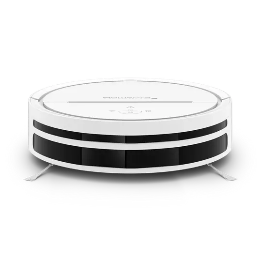 Rowenta Aspirateur robot X-Plorer 120 AI