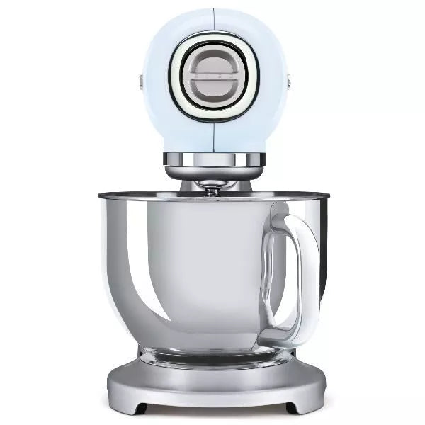 SMEG Robot pâtissier SMF02