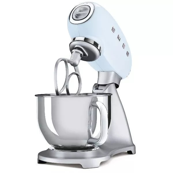 SMEG Robot pâtissier SMF02